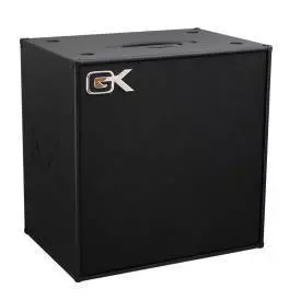 500 Watt 4x10 Ultra Light Powered Cabinet